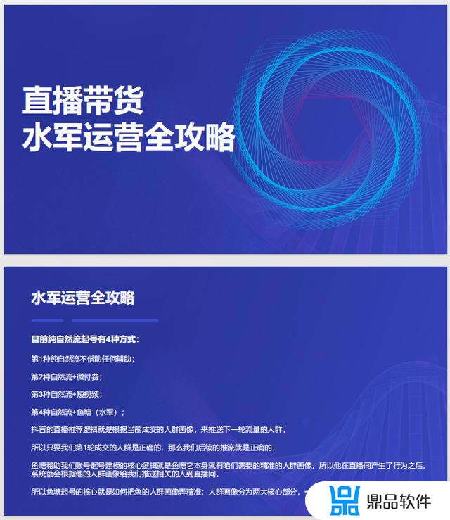 抖音直播运营团队薪酬绩效考核管理方案(抖音直播运营团队薪酬绩效考核管理方案怎么写)