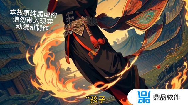 抖音上面孔雀仙子怎么制作(抖音上面孔雀仙子怎么制作视频的)