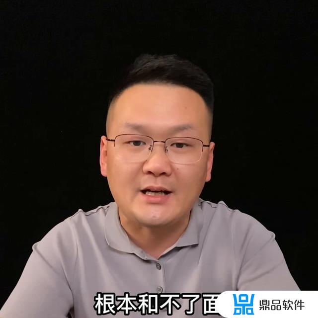 类似于暖宝的抖音网红(类似于暖宝的抖音网红名字)