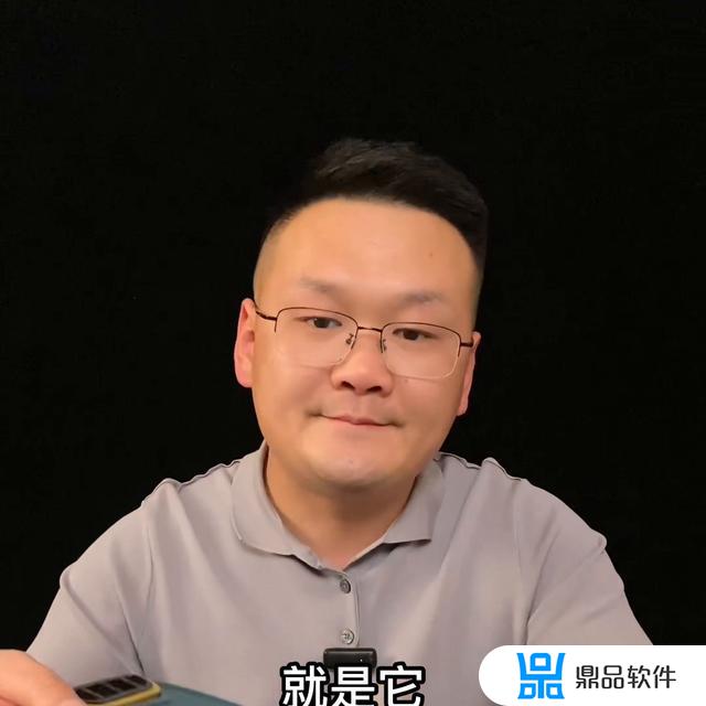 类似于暖宝的抖音网红(类似于暖宝的抖音网红名字)