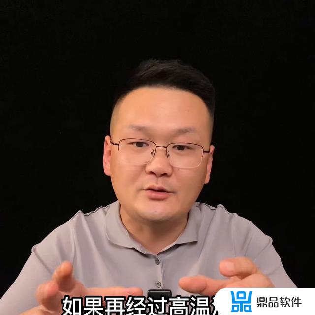 类似于暖宝的抖音网红(类似于暖宝的抖音网红名字)