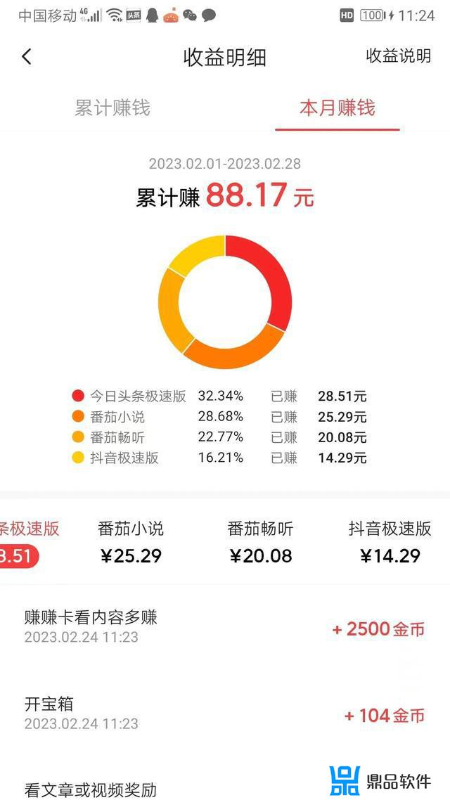 小米手机抖音极速版步数(小米手机抖音极速版步数不更新怎么回事)