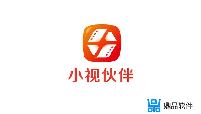 怎么做抖音翻转字幕(怎么做抖音翻转字幕视频)