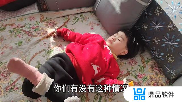 抖音怎么看不了评论了(抖音怎么看不了评论了怎么回事儿)