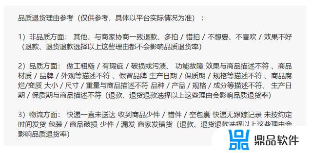 抖音买的货物签收后怎么退货(抖音买的货物签收后怎么退货呢)