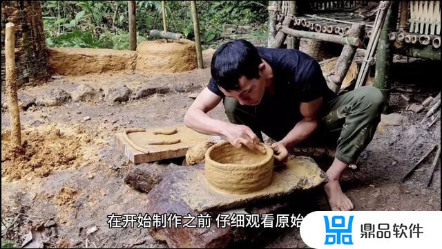 把mp4视频放在抖音上怎么制作(把mp4视频放在抖音上怎么制作的)