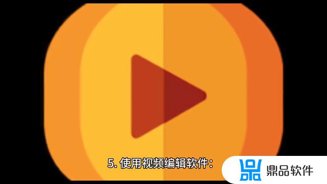 把mp4视频放在抖音上怎么制作(把mp4视频放在抖音上怎么制作的)