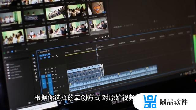 把mp4视频放在抖音上怎么制作(把mp4视频放在抖音上怎么制作的)