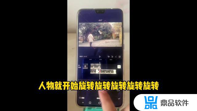 抖音特效怎么把人踢飞(抖音特效是怎么做出来的)