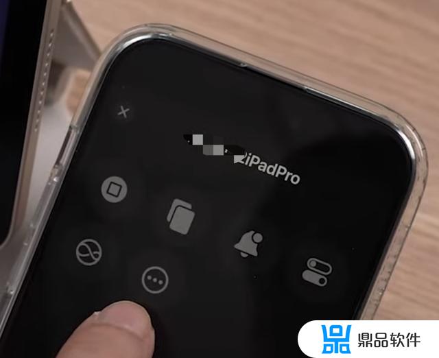 如何用applewatch刷抖音(applewatch怎么刷抖音)