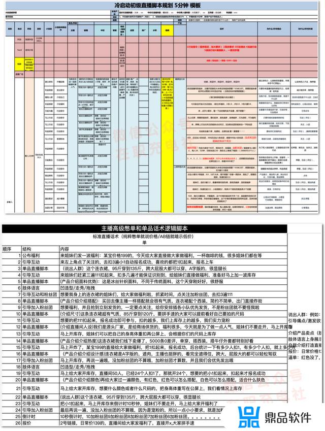 抖音里主播唱歌公屏怎么快速填词(抖音里主播唱歌公屏怎么快速填词的)