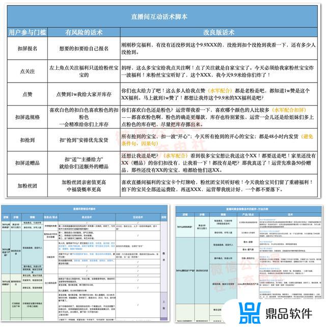 抖音里主播唱歌公屏怎么快速填词(抖音里主播唱歌公屏怎么快速填词的)