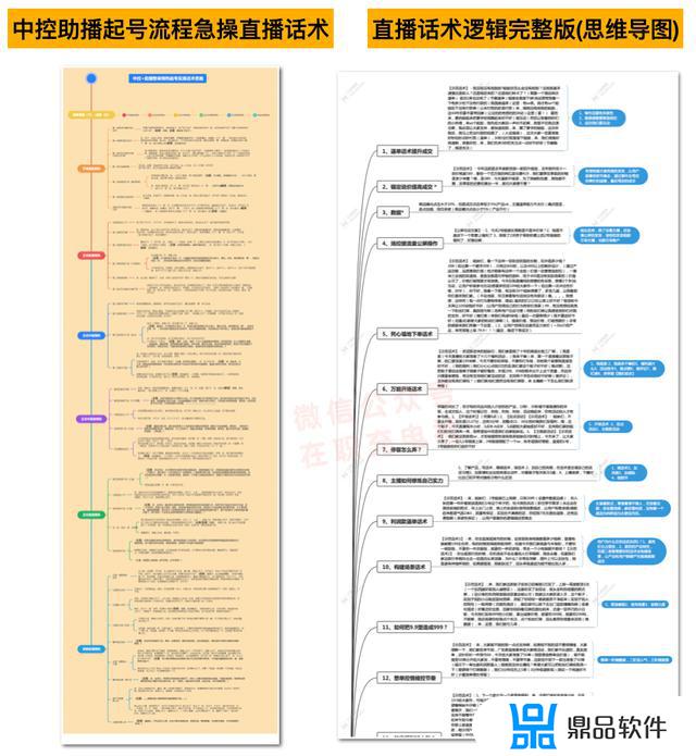 抖音里主播唱歌公屏怎么快速填词(抖音里主播唱歌公屏怎么快速填词的)