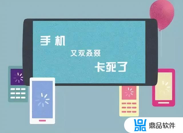 抖音温馨提示怎么触发oppo(抖音如何触发温馨提示)