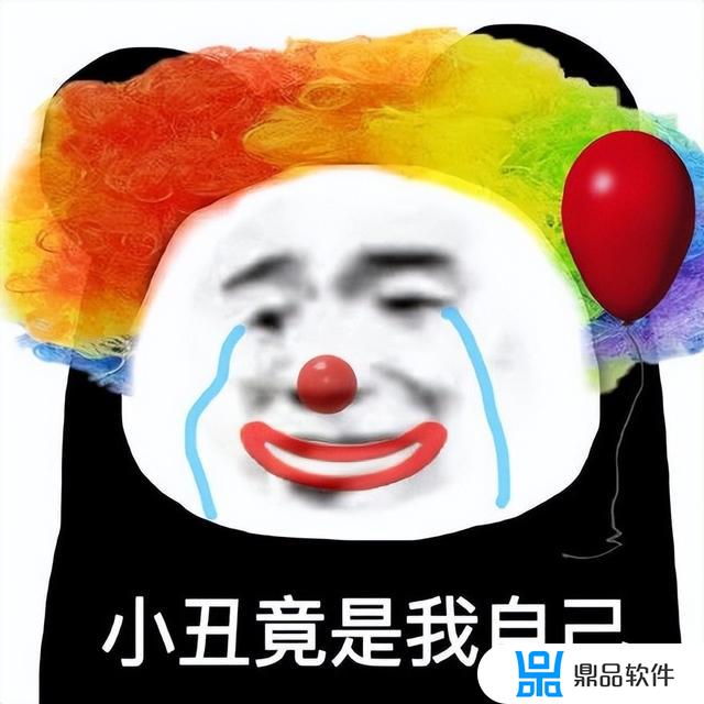 抖音雨衣妹妹的双99口罩怎么样(抖音雨衣妹妹到底是干嘛的)