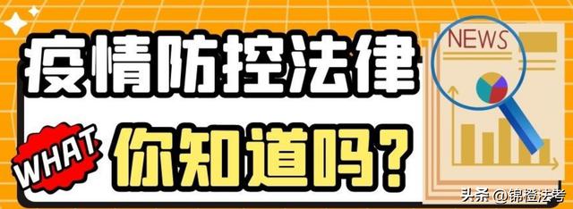 抖音雨衣妹妹的双99口罩怎么样(抖音雨衣妹妹到底是干嘛的)