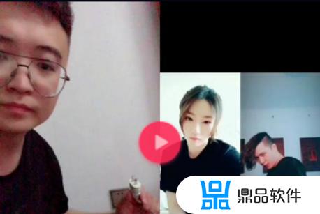 抖音如何拍上下合拍(抖音如何拍上下合拍视频)