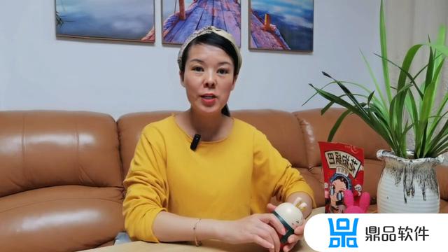 开通了抖音小店为什么显示橱窗(开通抖音小店的流程和步骤)