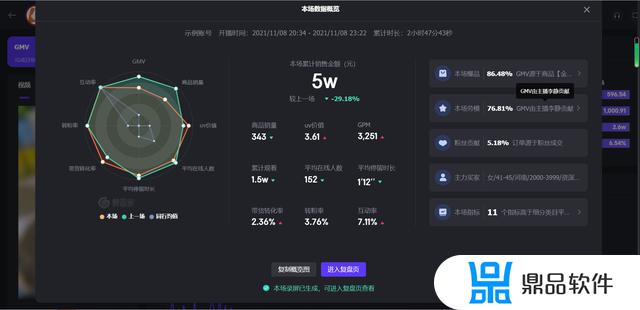 抖音如何在多个直播间挂榜刷礼物(抖音如何在多个直播间挂榜刷礼物呢)