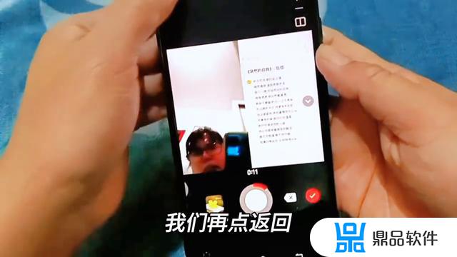 iphone抖音如何k歌(iphone抖音如何下旧版本)