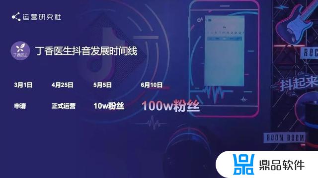 抖音如何击中社会潜意识大众传播(抖音如何击中社会潜意识大众传播)