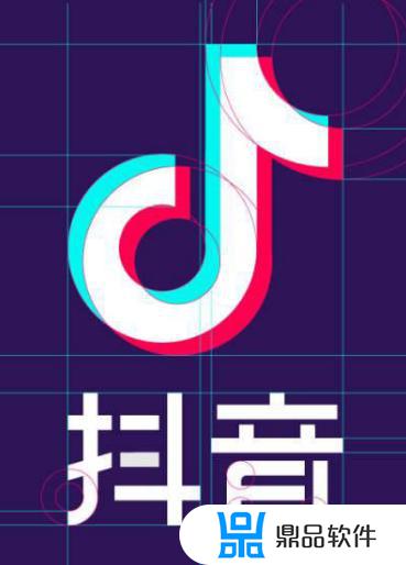 抖音如何出现自己创作的原声(抖音如何创作合集)