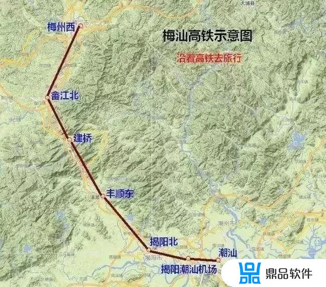 大岭飞哥抖音大号(大岭飞哥抖音大号是什么)