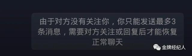 如何让喜欢的爱豆占据自己的抖音(如何让喜欢的爱豆占据自己的抖音账号)