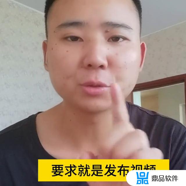 火火的中国抖音手花舞怎么拍(火火的中国火火的时代手势舞)