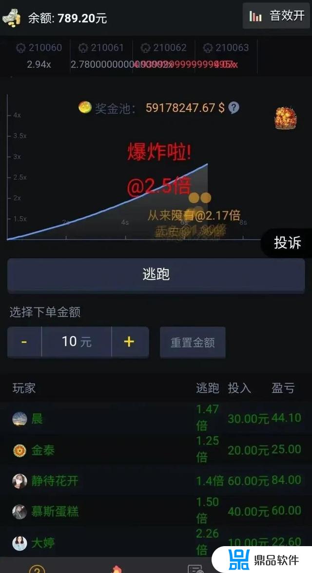 抖音50块办vip是怎么回事(抖音50块办vip是怎么回事啊)