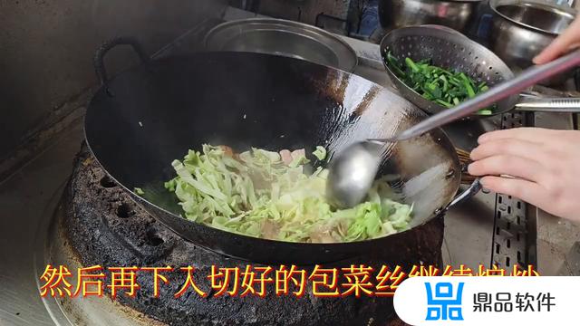 张同学抖音音乐歌名(张同学抖音音乐歌名叫什么)