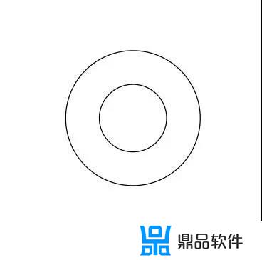 怎么做抖音logo墙(抖音的logo怎么做)