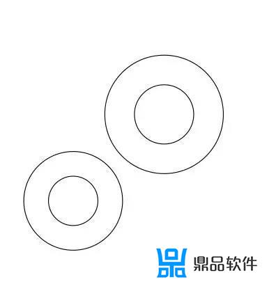 怎么做抖音logo墙(抖音的logo怎么做)