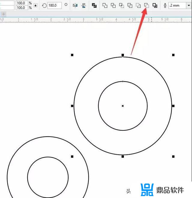 怎么做抖音logo墙(抖音的logo怎么做)