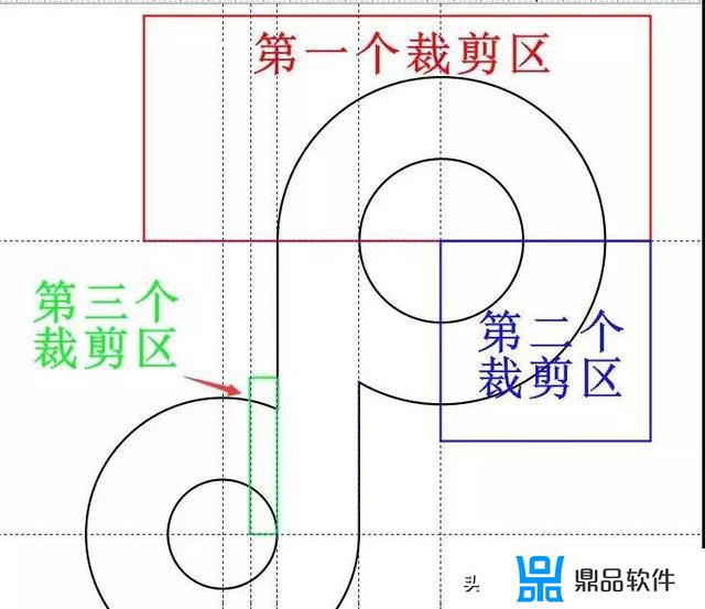 怎么做抖音logo墙(抖音的logo怎么做)