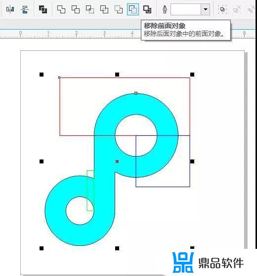 怎么做抖音logo墙(抖音的logo怎么做)