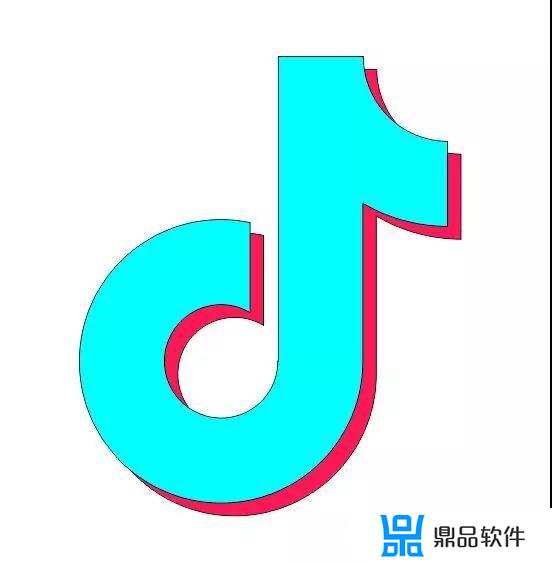 怎么做抖音logo墙(抖音的logo怎么做)