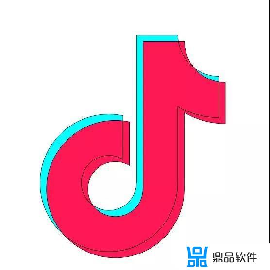 怎么做抖音logo墙(抖音的logo怎么做)