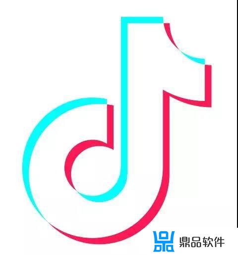 怎么做抖音logo墙(抖音的logo怎么做)