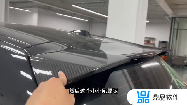 抖音v8改装视频(抖音v8改装视频教程)