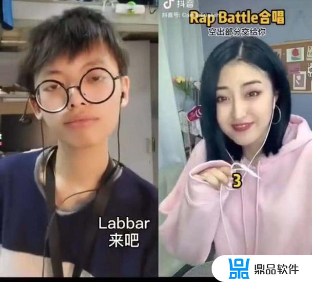 抖音为什么总是出现各种语音(抖音为什么总是出现各种语音播放)