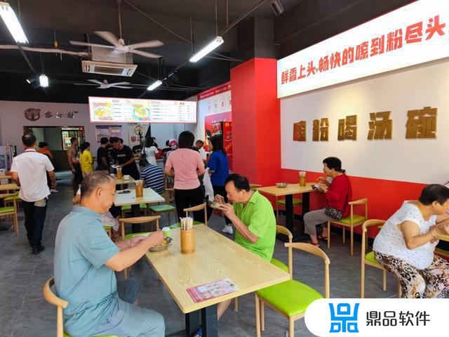 怎么在抖音上介绍自己的茶叶店(怎么在抖音上介绍自己的茶叶店呢)