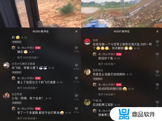 抖音上的我怎么变成了一只小鸟(抖音上的我怎么变成了一只小鸟呢)