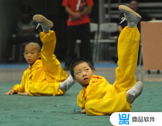 抖音练武术标题怎么写(抖音练武术标题怎么写吸引人)