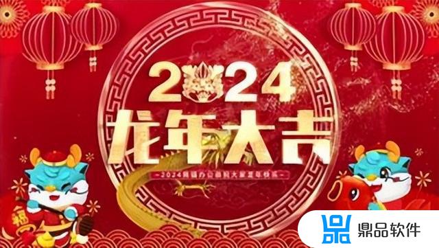 如何高概率抽到抖音卡(抖音怎么样抽到2021)