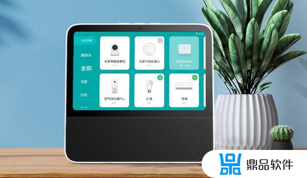 小爱音响如何横屏播放抖音(小爱音响如何横屏播放抖音视频)