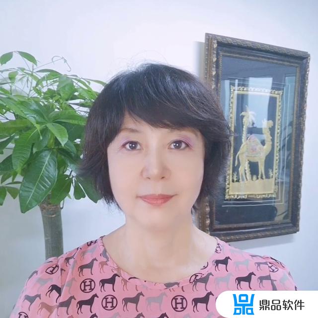 抖音的加拿大签证是真的吗(抖音的加拿大签证是真的吗吗)