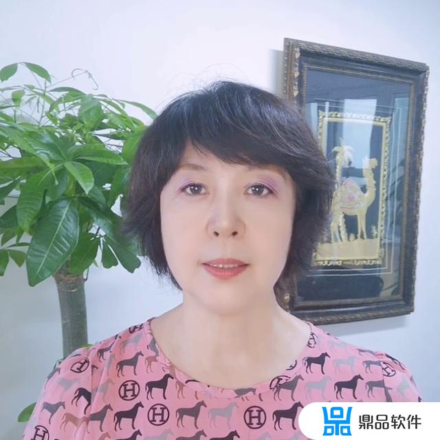 抖音的加拿大签证是真的吗(抖音的加拿大签证是真的吗吗)