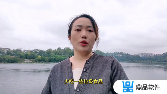 为什么一看到婆婆拍抖音就烦(为什么一看到婆婆拍抖音就烦呢)