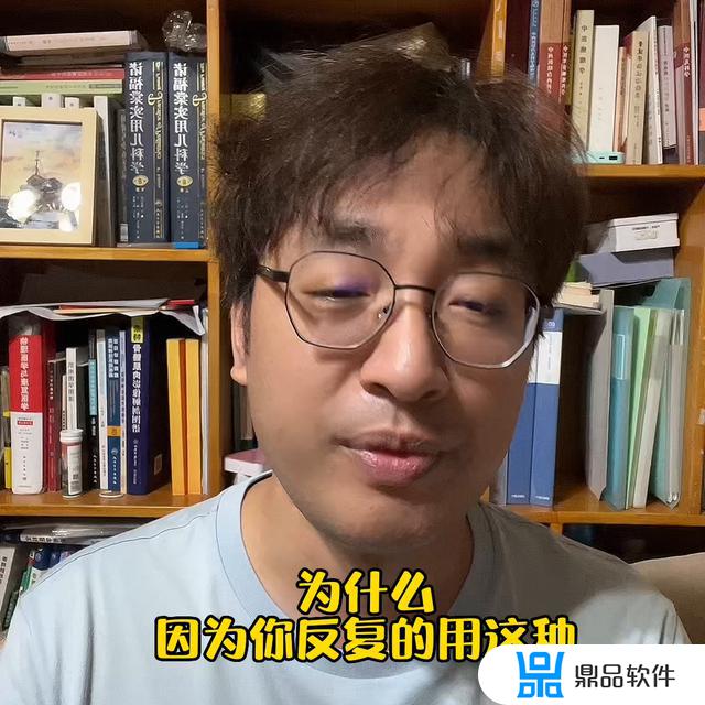 新生儿鼻塞怎么办抖音(新生儿鼻塞了)